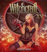 Watch Witchcraft 15: Blood Rose Movies123