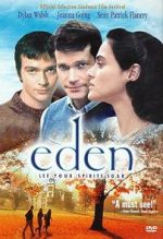 Watch Eden Movies123