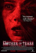 Watch Mother of Tears Movies123