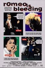 Watch Romeo Is Bleeding Movies123