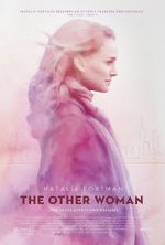 Watch The Other Woman Movies123