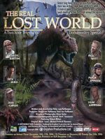 Watch The Real Lost World Movies123