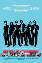 Watch Better Luck Tomorrow Movies123