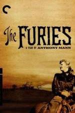 Watch The Furies Movies123
