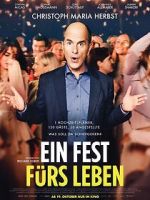 Watch Ein Fest fürs Leben Movies123