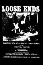 Watch Loose Ends Movies123