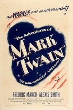 Watch The Adventures of Mark Twain Movies123
