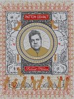 Watch Patton Oswalt: Finest Hour (TV Special 2011) Movies123