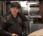 Watch Ramsay Snow\'s Kitchen Nightmares Movies123