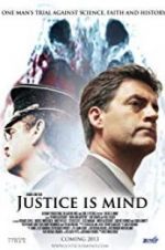 Watch Justice Is Mind Movies123