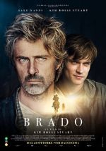 Watch Brado Movies123