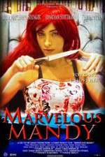 Watch Marvelous Mandy Movies123