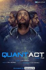 Watch Quantact Movies123
