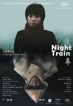 Watch Night Train Movies123