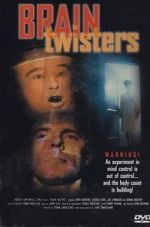 Watch Brain Twisters Movies123