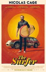 Watch The Surfer Movies123