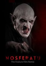 Watch Nosferatu Movies123