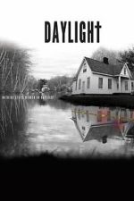 Watch Daylight Movies123