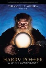 Watch Harry Potter: A Spirit Conspiracy? Movies123