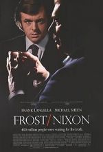 Watch Frost/Nixon Movies123