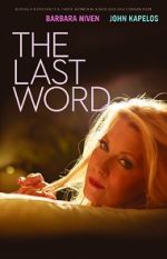 Watch The Last Word Movies123