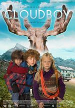Watch Cloudboy Movies123