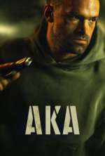 Watch AKA Movies123