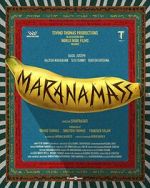 Watch Marana Mass Movies123
