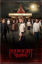 Watch Midnight Show Movies123