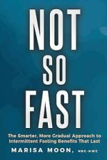 Watch Not So Fast Movies123