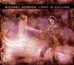 Watch Light Is Calling Movies123