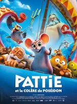 Watch Epic Tails Movies123
