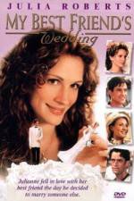 Watch My Best Friend's Wedding Movies123