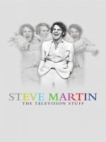 Watch Steve Martin\'s Best Show Ever (TV Special 1981) Movies123