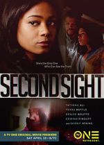 Watch Second Sight Movies123