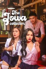 Watch The Jowa Collector Movies123