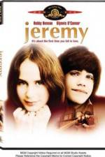 Watch Jeremy Movies123