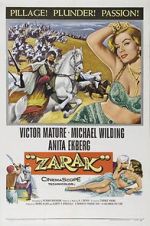 Watch Zarak Movies123