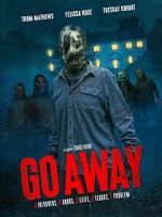 Watch Go Away Movies123