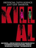 Watch Kill Al Movies123