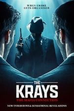Watch The Krays: The Mafia Connection Movies123