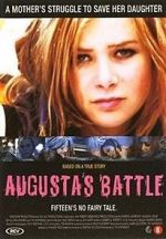 Watch Augusta, Gone Movies123