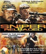 Watch Sniper: Reloaded Movies123