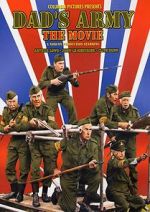 Watch Dad\'s Army Movies123