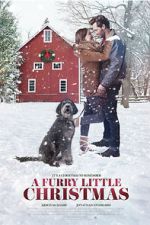 Watch Furry Little Christmas Movies123