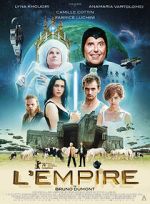Watch The Empire Movies123