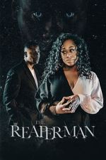 Watch The Reaper Man Movies123