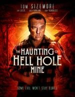 Watch The Haunting of Hell Hole Mine Movies123
