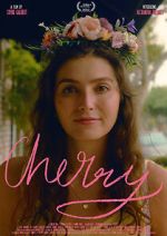 Watch Cherry Movies123