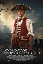 Watch Love, Courage and the Battle of Bushy Run Movies123